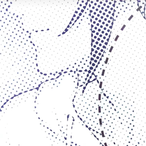 ……哦……高潮……喷了……
