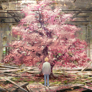 ……哦……高潮……喷了……
