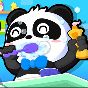 ……哦……高潮……喷了……
