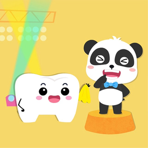 ……哦……高潮……喷了……
