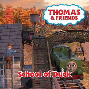 ……哦……高潮……喷了……
