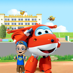 ……哦……高潮……喷了……
