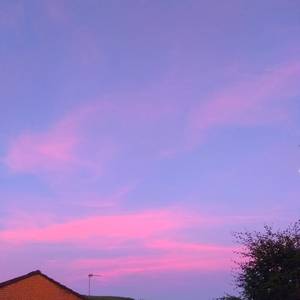 ……哦……高潮……喷了……
