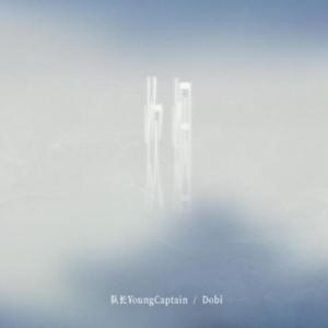 ……哦……高潮……喷了……
