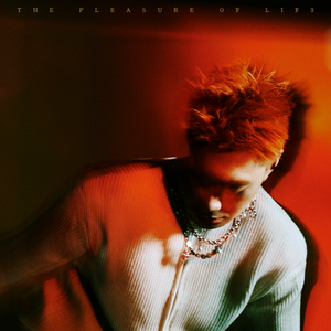 ……哦……高潮……喷了……
