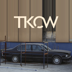 ……哦……高潮……喷了……
