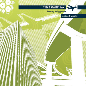 ……哦……高潮……喷了……
