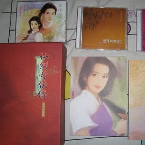 ……哦……高潮……喷了……
