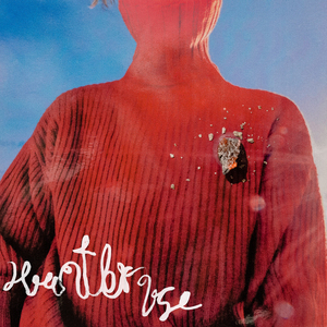 ……哦……高潮……喷了……
