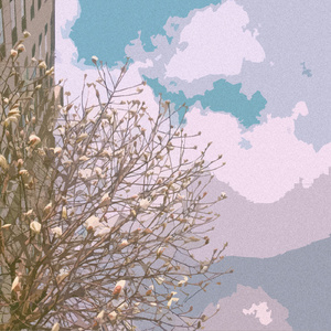 ……哦……高潮……喷了……
