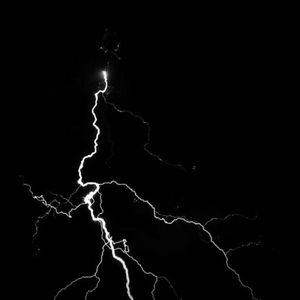 ……哦……高潮……喷了……
