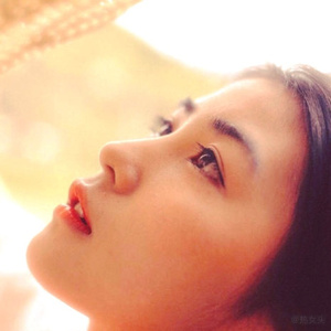 ……哦……高潮……喷了……
