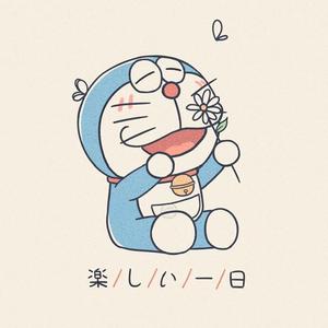 ……哦……高潮……喷了……
