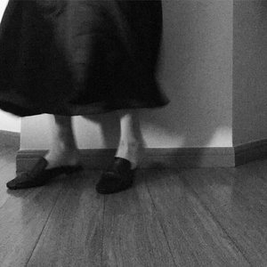 ……哦……高潮……喷了……
