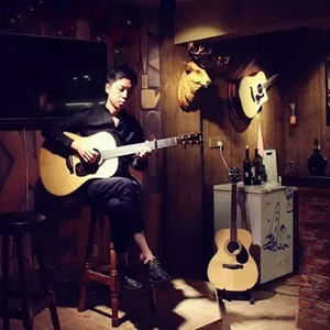 ……哦……高潮……喷了……
