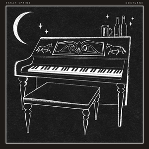 ……哦……高潮……喷了……
