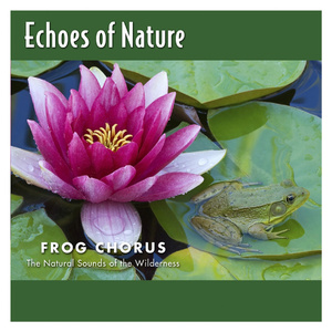 ……哦……高潮……喷了……
