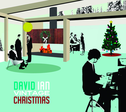 ……哦……高潮……喷了……
