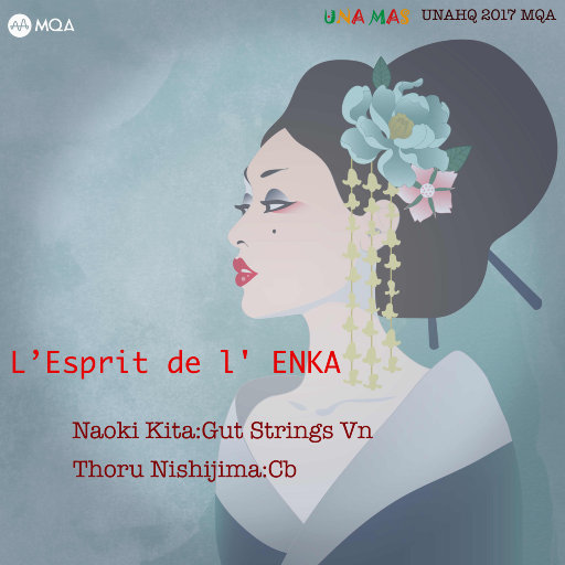 ……哦……高潮……喷了……
